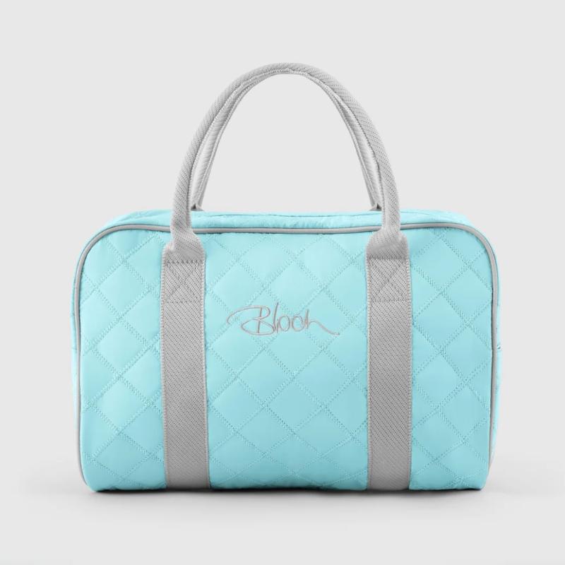 Bloch Quilted Encore Bag