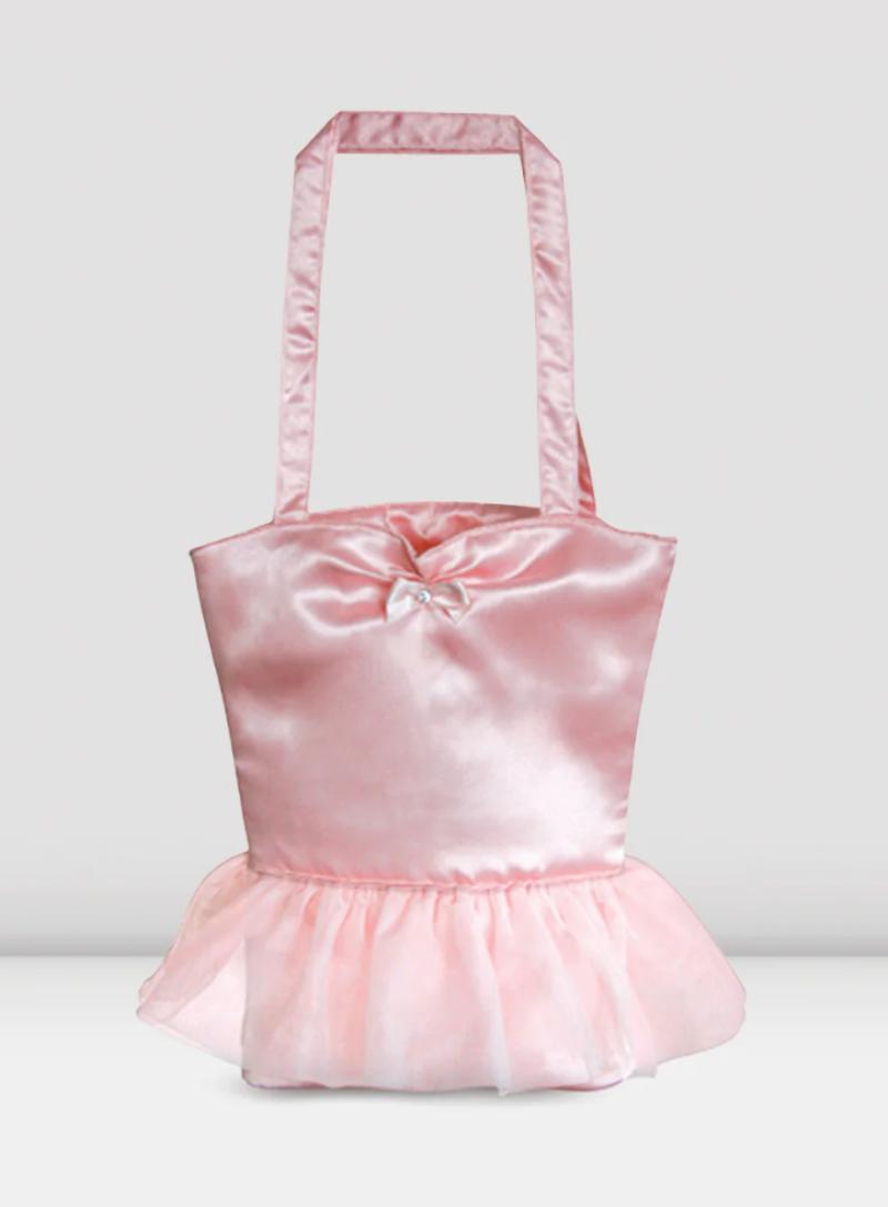 Tutu Bag